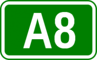 Imagine atasata: A8-Logo.png